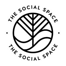 The Social Space
